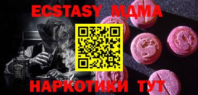 бутират Конаково